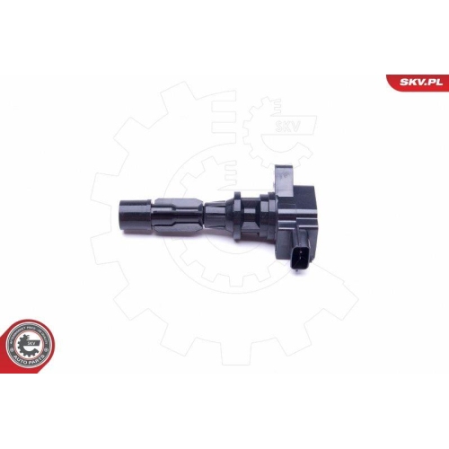 ESEN SKV Z&uuml;ndspule 03SKV327