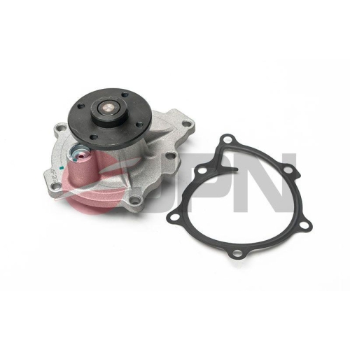 JPN Wasserpumpe, Motork&uuml;hlung 10C5060-JPN