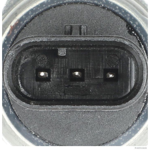 HERTH+BUSS ELPARTS Sensor, Abgasdruck 70668219