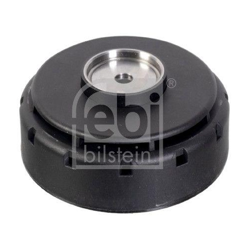 FEBI BILSTEIN Ölabscheider, Kurbelgehäuseentlüftung febi Plus 193214