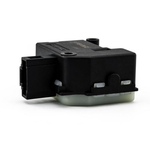 PREXAparts Stellelement, Zentralverriegelung P150778