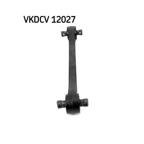 SKF Lenker, Radaufh&auml;ngung VKDCV 12027