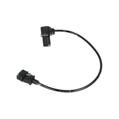 NRF Impulsgeber, Kurbelwelle 755255