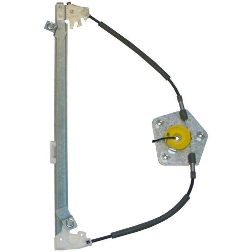 VALEO Fensterheber 850864