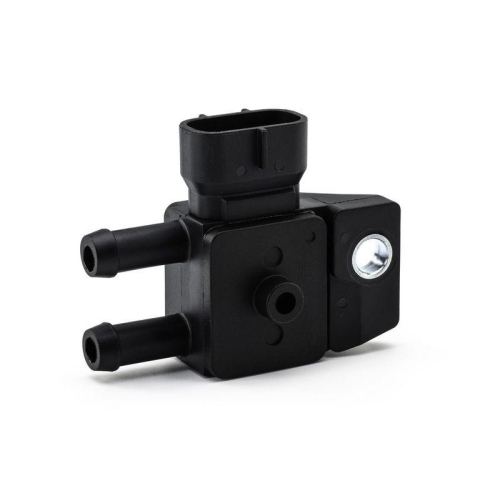 PREXAparts Sensor, Abgasdruck P150923