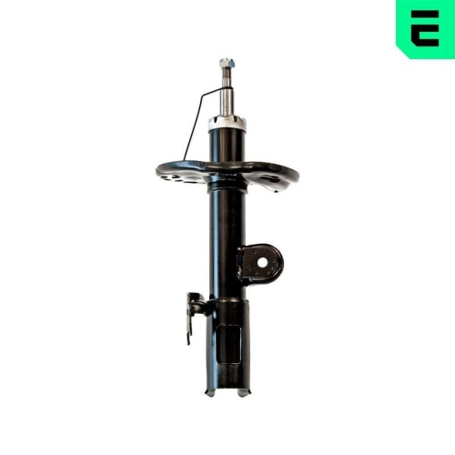 OPTIMAL Stoßdämpfer A-3664GL