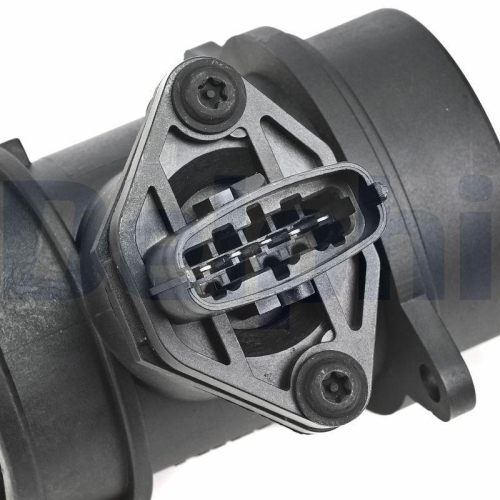 DELPHI Luftmassenmesser AF10275-12B1