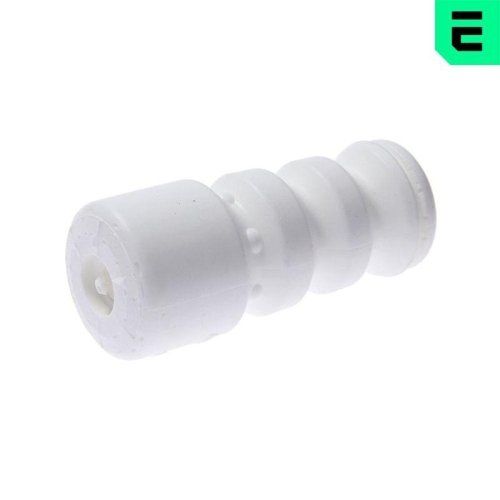 OPTIMAL Anschlagpuffer, Federung