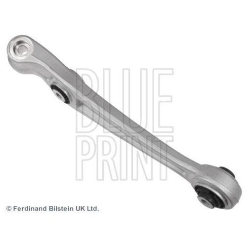 BLUE PRINT Lenker, Radaufhängung