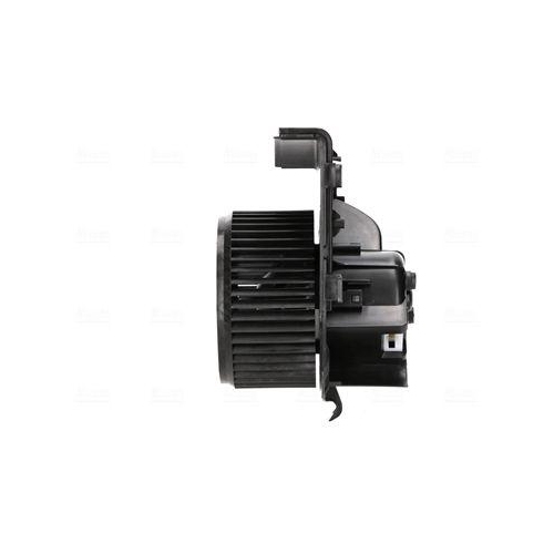 NISSENS Innenraumgebl&auml;se 87651