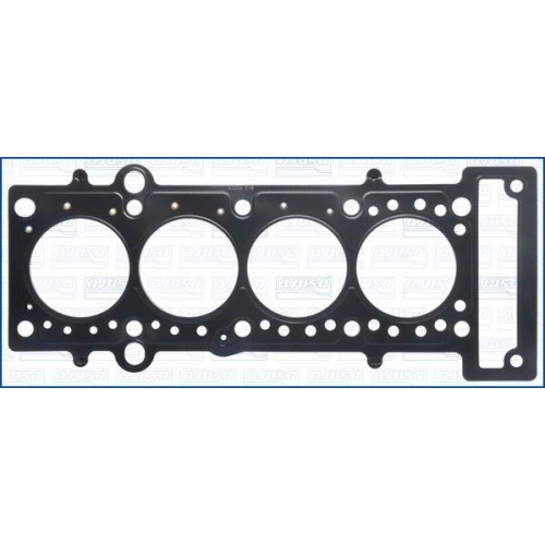 AJUSA Dichtung, Zylinderkopf MULTILAYER STEEL 10151700