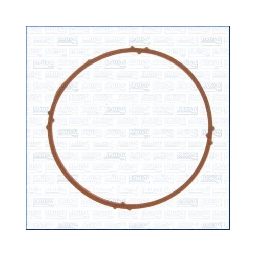 AJUSA Dichtung, &Ouml;lfiltergeh&auml;use 01059300