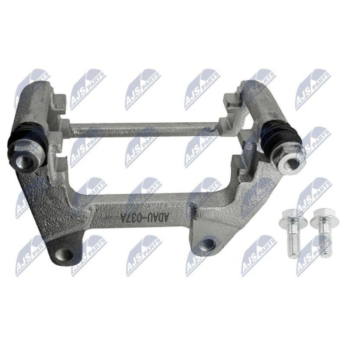 NTY Halter, Bremssattel HZT-AU-037A