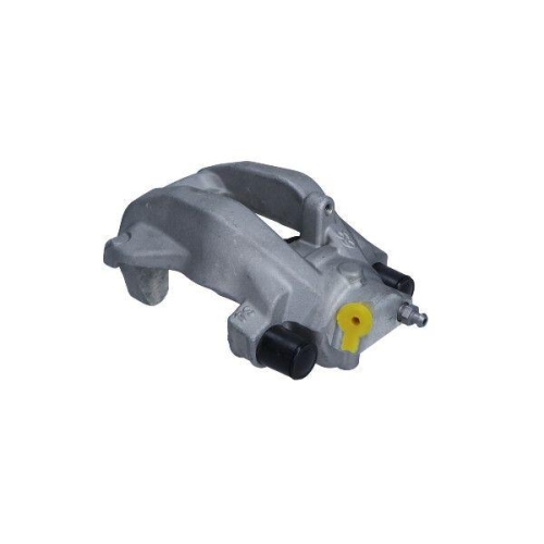 MAXGEAR Bremssattel 82-1223