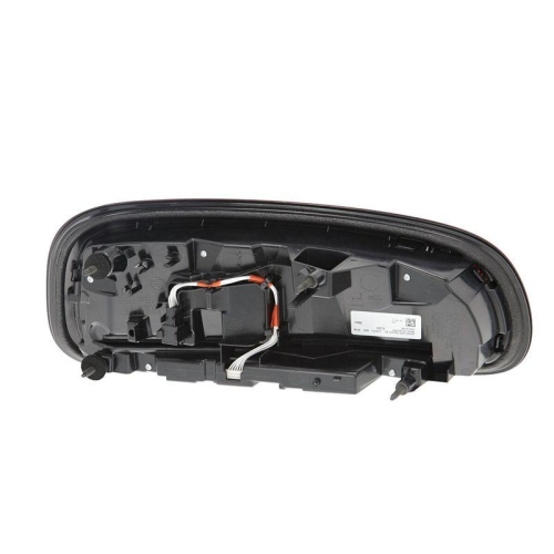 VALEO Heckleuchte 047384