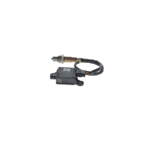 BOSCH Partikelsensor 0 281 008 438