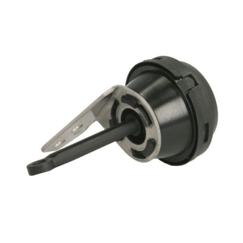 ENGITECH AGR-Ventil ENT500501