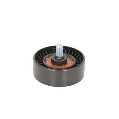 BTA Spannrolle, Keilrippenriemen E2B0033BTA