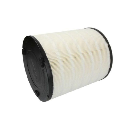 JC PREMIUM Luftfilter B25048PR