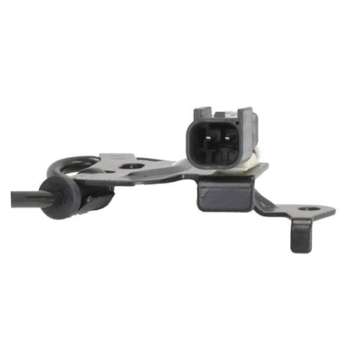 ABE Sensor, Raddrehzahl CCZ1682ABE