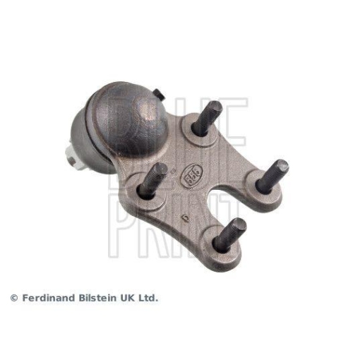 BLUE PRINT Trag-/F&uuml;hrungsgelenk ADD68628