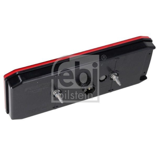 FEBI BILSTEIN Heckleuchte 1001022