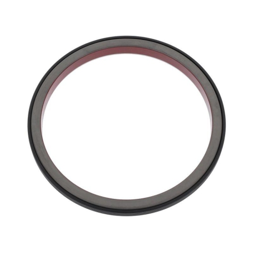 CORTECO Wellendichtring, Kurbelwelle 19037227B