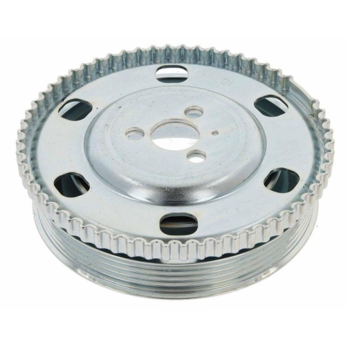 CORTECO Riemenscheibe, Kurbelwelle 80000926