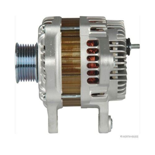HERTH+BUSS JAKOPARTS Generator J5111116