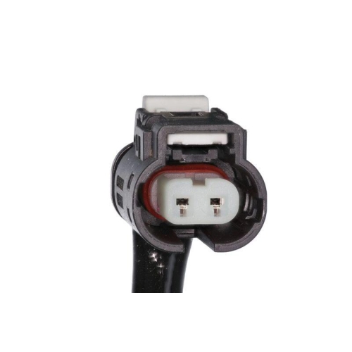 VALEO Sensor, Abgastemperatur 368888