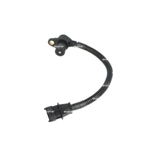 NRF Impulsgeber, Kurbelwelle 755135