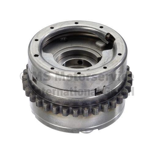 KOLBENSCHMIDT Nockenwellenversteller 50007914