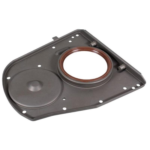 METZGER AUTOTEILE Wellendichtring, Kurbelwelle ORIGINAL ERSATZTEIL 2430231