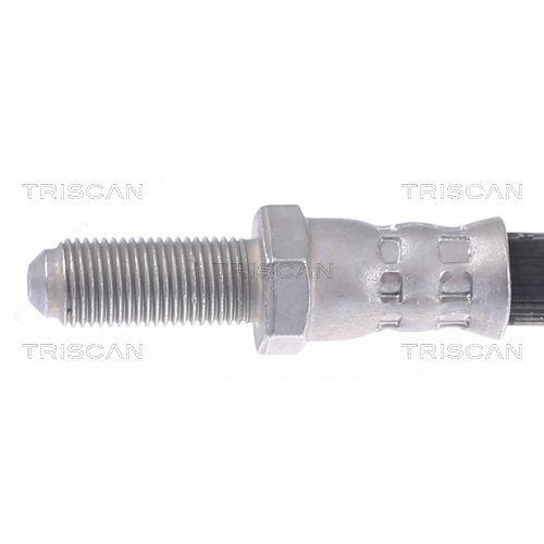 TRISCAN Bremsschlauch 8150 65103