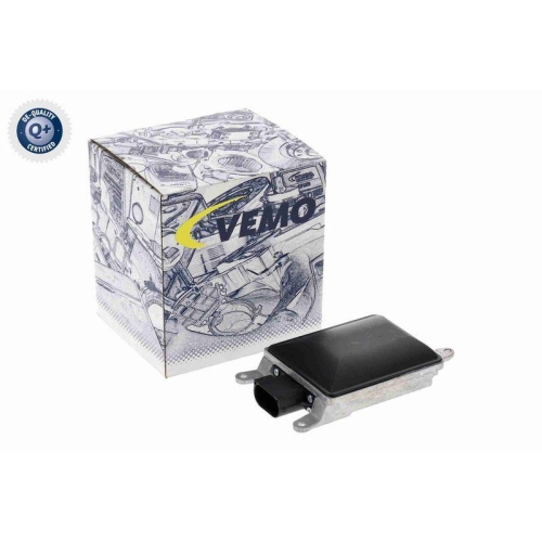 VEMO Steuerger&auml;t, Toter-Winkel-Erkennung Green Mobility Parts V10-67-0014