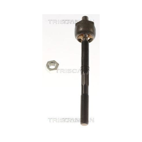 TRISCAN Axialgelenk, Spurstange 8500 24266