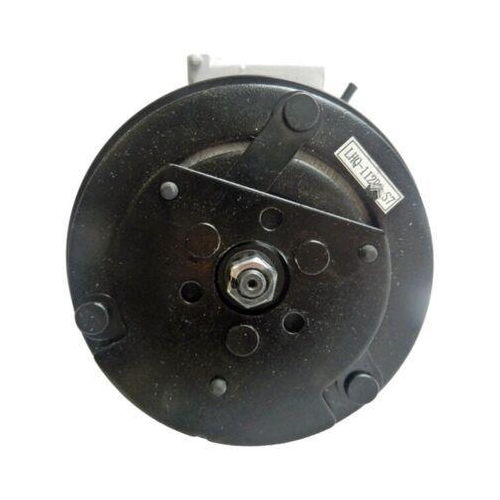MAHLE Kompressor, Klimaanlage BEHR ACP 947 000S