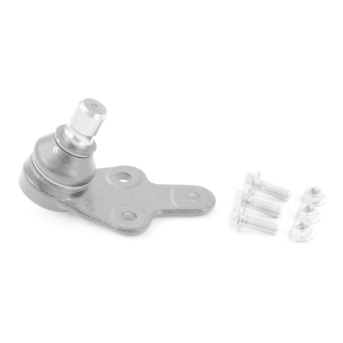 BOSCH Trag-/F&uuml;hrungsgelenk 0 986 140 919