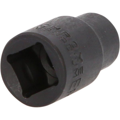 KS TOOLS Kraft-Stecknuss 515.0127