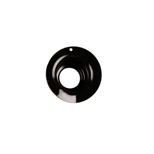 BILSTEIN Sto&szlig;d&auml;mpfer BILSTEIN - B8 5100 24-225793