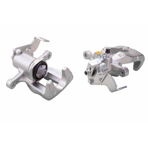 HELLA Bremssattel 8AN 355 799-191