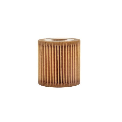 HELLA &Ouml;lfilter 8ZO 366 100-901