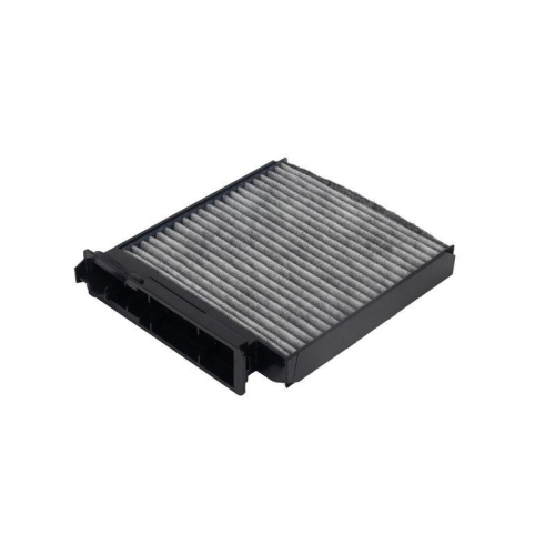 HELLA Filter, Innenraumluft 8ZC 366 121-941