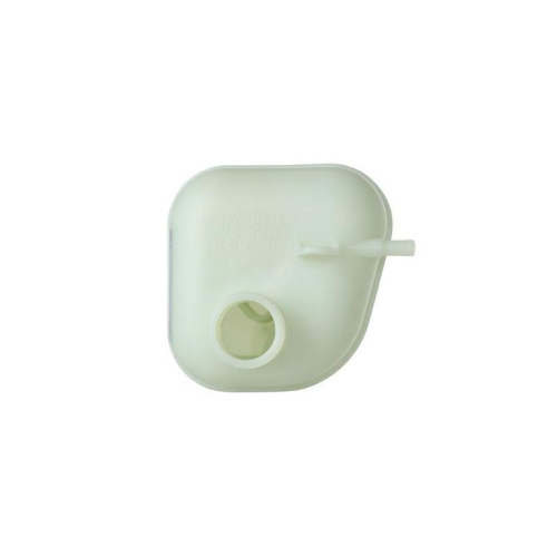 HELLA Ausgleichsbeh&auml;lter, K&uuml;hlmittel >>> Easy2Fit <<< 8MA 366 365-691