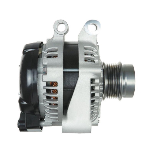 AS-PL Generator AS A6175