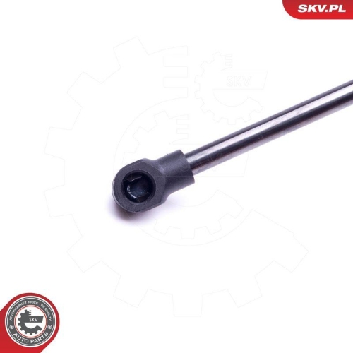 ESEN SKV Gasfeder, Koffer-/Laderaum 52SKV434