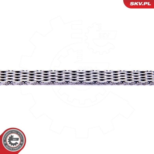 ESEN SKV Steuerkettensatz 21SKV154