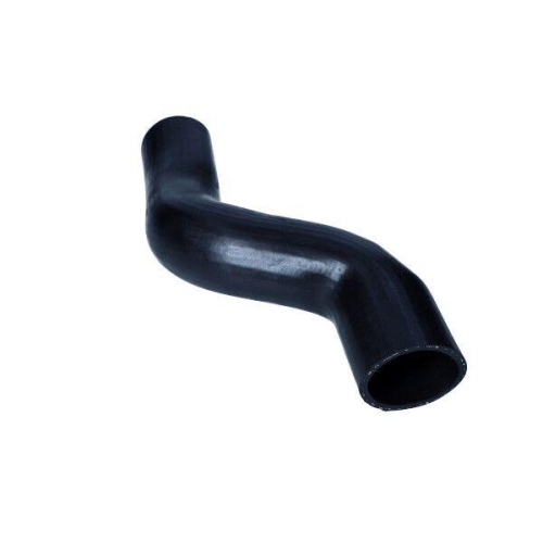 MAXGEAR Ladeluftschlauch 68-0585