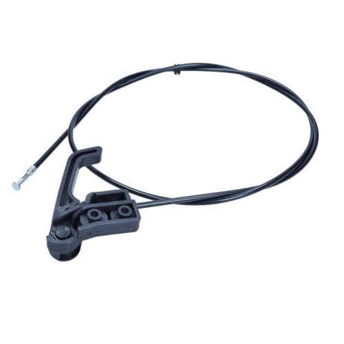 MAXGEAR Motorhaubenzug 32-1814