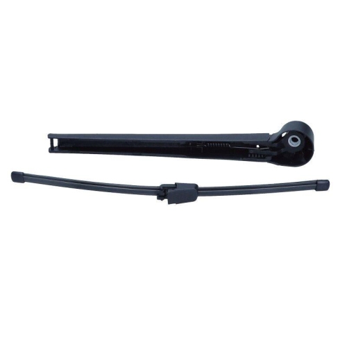 MAXGEAR Wischarm-Satz, Scheibenreinigung 39-0864
